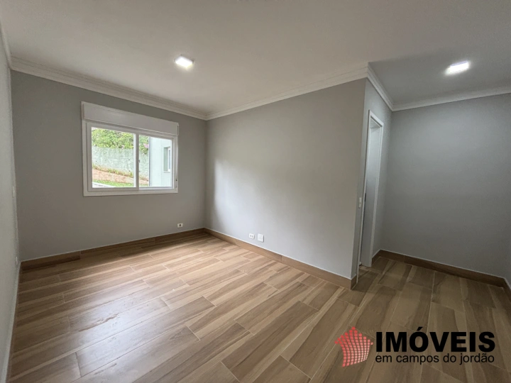 Apartamento em Jardim Andira, Campos do Jordão - foto 19