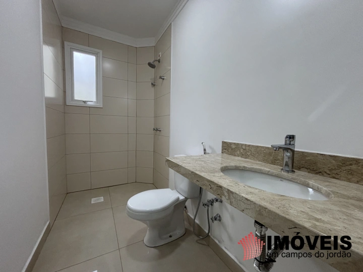 Apartamento em Jardim Andira, Campos do Jordão - foto 20