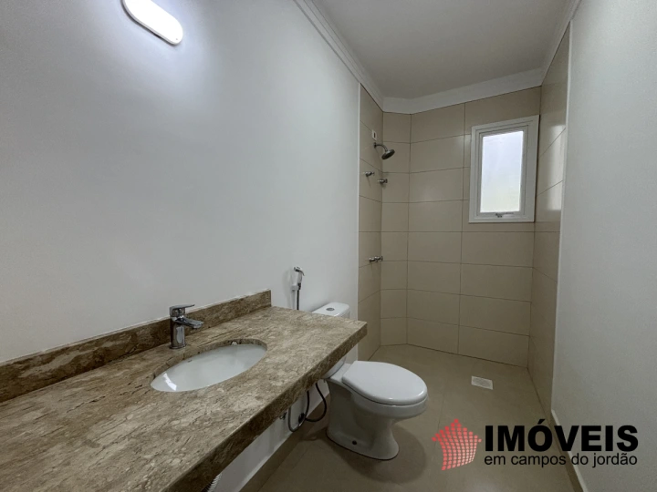 Apartamento em Jardim Andira, Campos do Jordão - foto 10