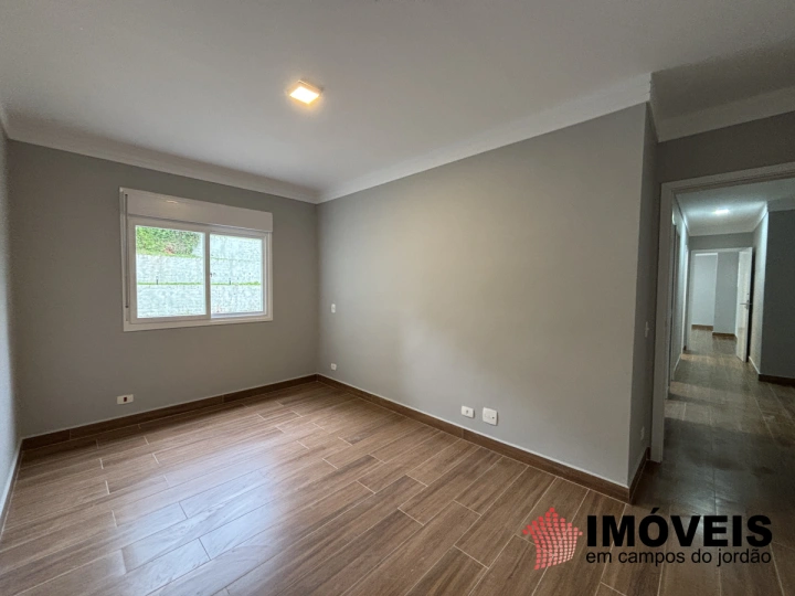 Apartamento em Jardim Andira, Campos do Jordão - foto 11