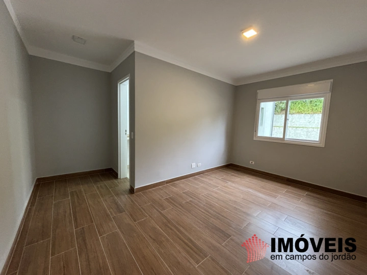 Apartamento em Jardim Andira, Campos do Jordão - foto 12