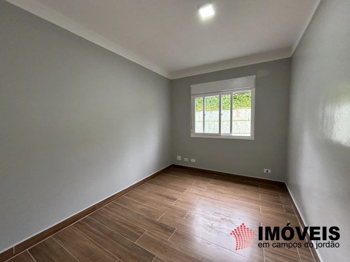 Apartamento em Jardim Andira, Campos do Jordão - foto 13