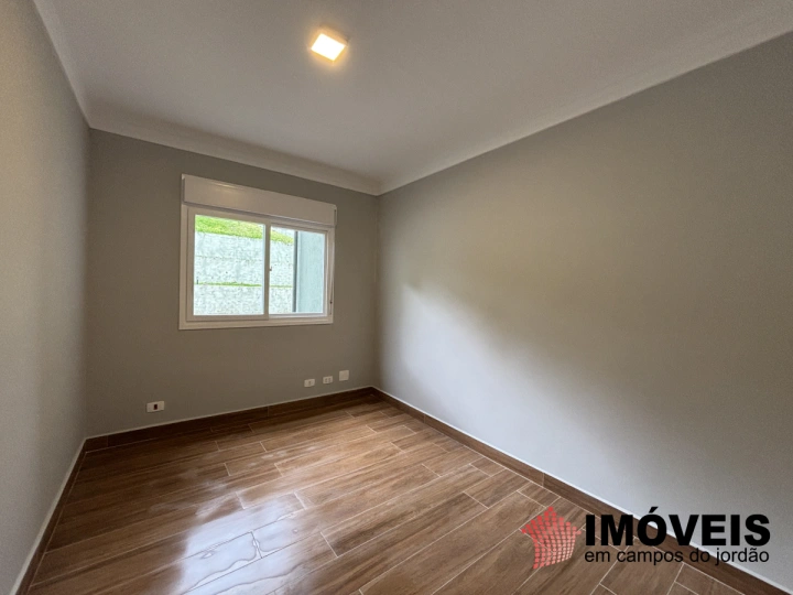 Apartamento em Jardim Andira, Campos do Jordão - foto 14