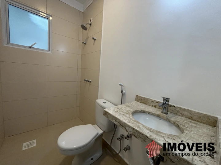 Apartamento em Jardim Andira, Campos do Jordão - foto 15