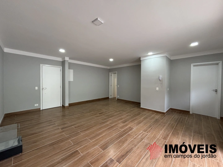 Apartamento em Jardim Andira, Campos do Jordão - foto 18