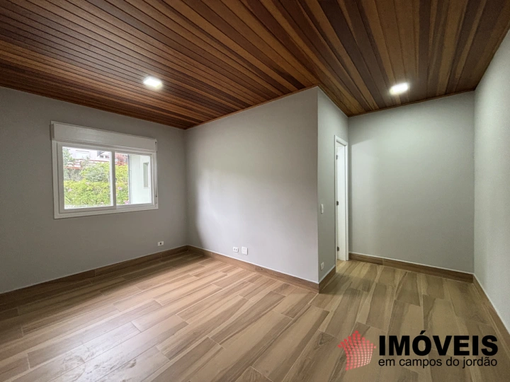 Apartamento em Jardim Andira, Campos do Jordão - foto 12