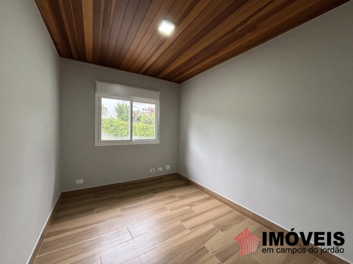 Apartamento em Jardim Andira, Campos do Jordão - foto 13
