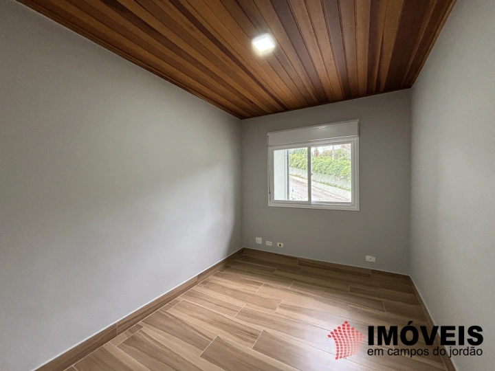 Apartamento em Jardim Andira, Campos do Jordão - foto 14