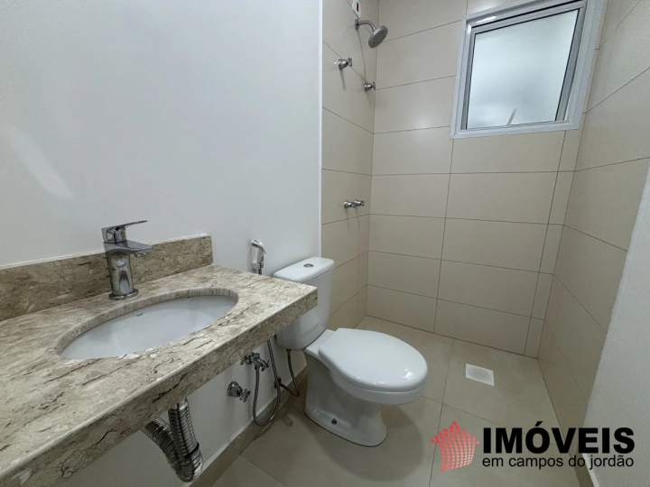 Apartamento em Jardim Andira, Campos do Jordão - foto 16