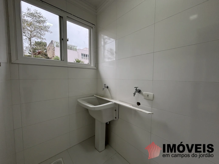 Apartamento em Jardim Andira, Campos do Jordão - foto 21