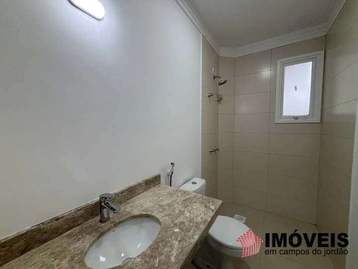 Apartamento em Jardim Andira, Campos do Jordão - foto 10