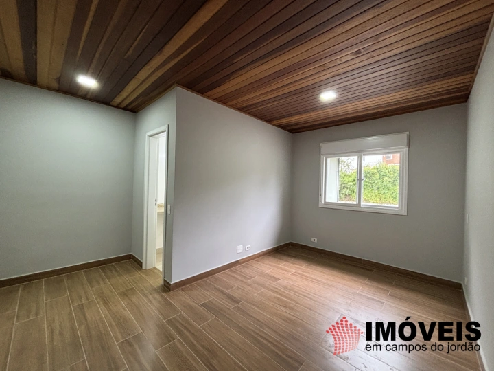 Apartamento em Jardim Andira, Campos do Jordão - foto 11