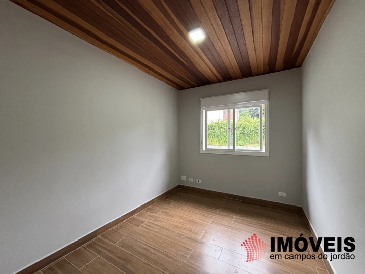 Apartamento em Jardim Andira, Campos do Jordão - foto 12