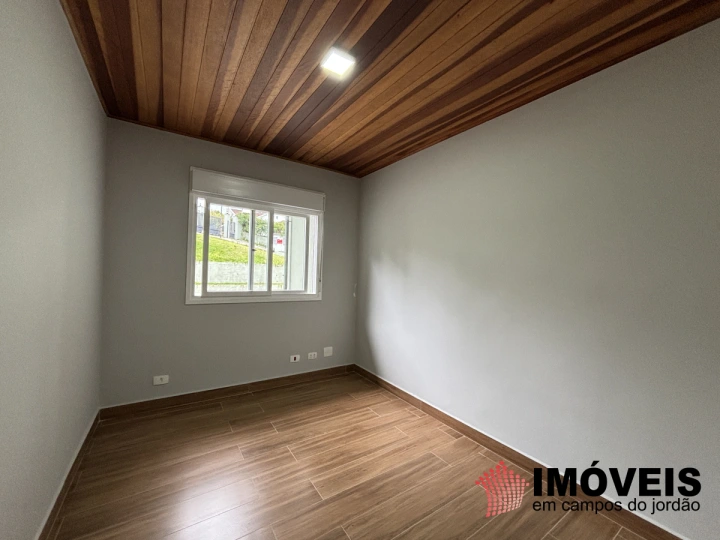 Apartamento em Jardim Andira, Campos do Jordão - foto 13