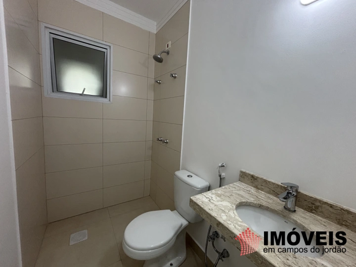 Apartamento em Jardim Andira, Campos do Jordão - foto 15