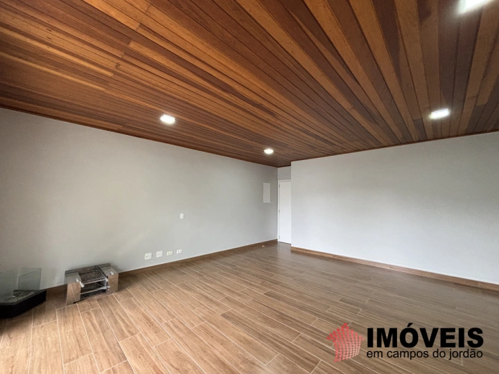 Apartamento em Jardim Andira, Campos do Jordão - foto 6