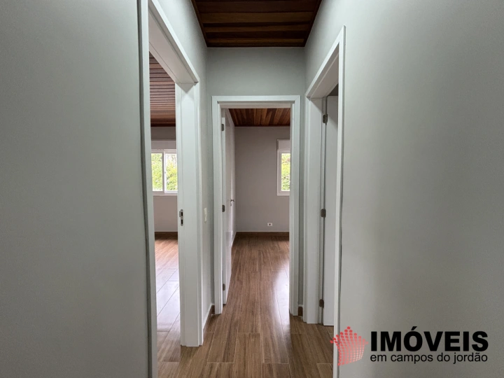 Apartamento em Jardim Andira, Campos do Jordão - foto 11