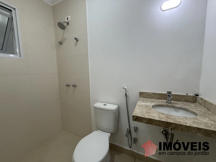 Apartamento em Jardim Andira, Campos do Jordão - foto 12