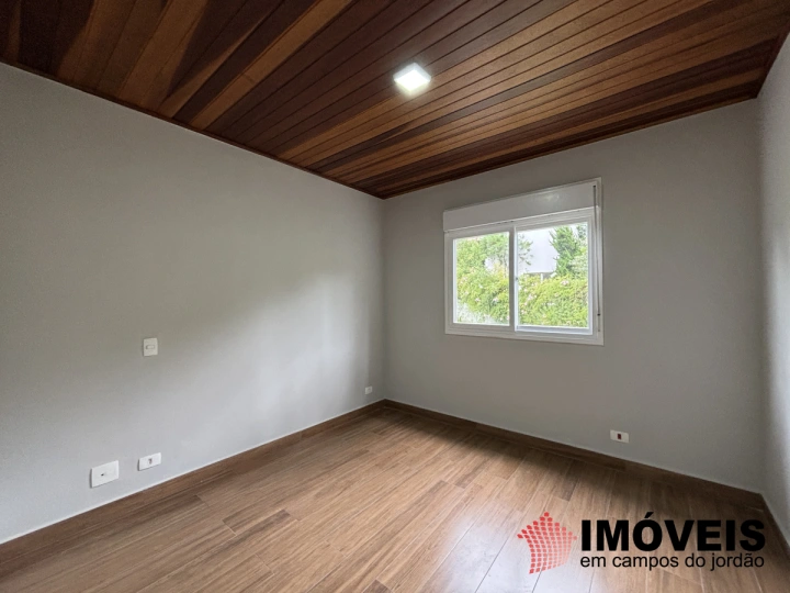 Apartamento em Jardim Andira, Campos do Jordão - foto 15