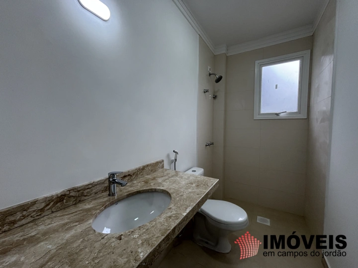 Apartamento em Jardim Andira, Campos do Jordão - foto 16