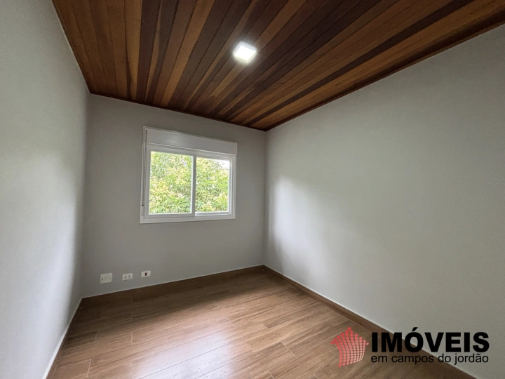 Apartamento em Jardim Andira, Campos do Jordão - foto 17