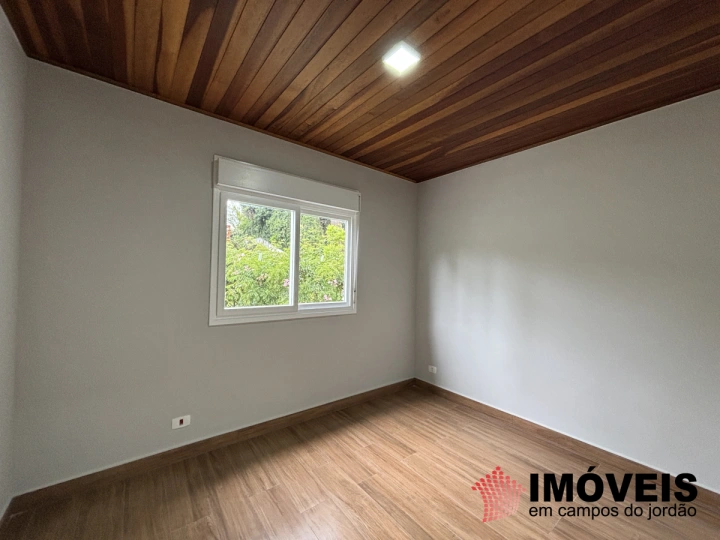 Apartamento em Jardim Andira, Campos do Jordão - foto 18