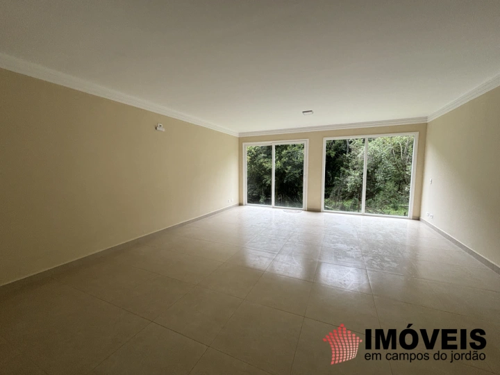 Apartamento em Jardim Andira, Campos do Jordão - foto 22