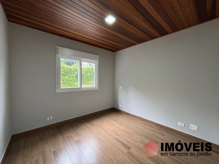 Apartamento em Jardim Andira, Campos do Jordão - foto 14