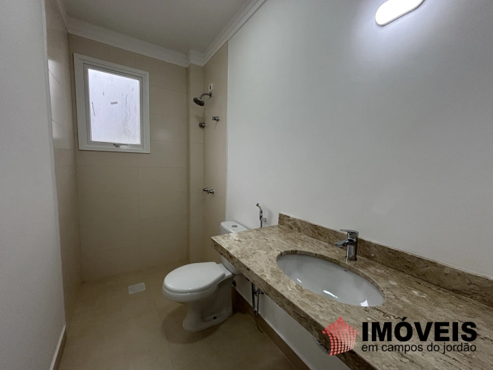 Apartamento em Jardim Andira, Campos do Jordão - foto 16