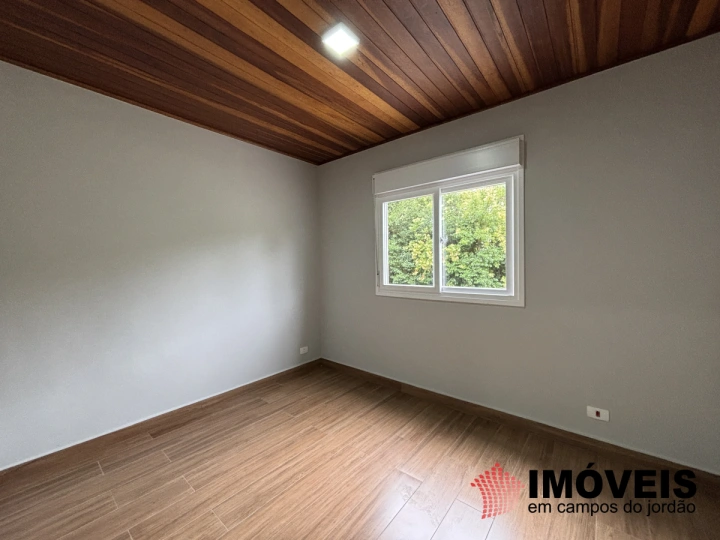 Apartamento em Jardim Andira, Campos do Jordão - foto 17