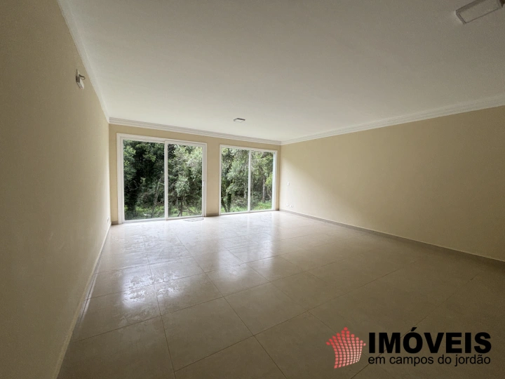 Apartamento em Jardim Andira, Campos do Jordão - foto 9
