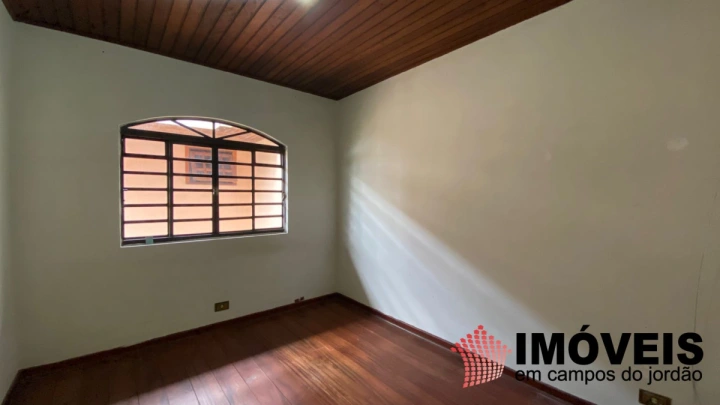 Casa em Jardim Guararema, Campos do Jordão - foto 3