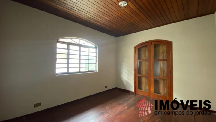 Casa em Jardim Guararema, Campos do Jordão - foto 4