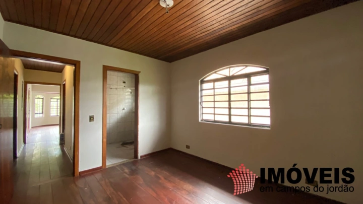 Casa em Jardim Guararema, Campos do Jordão - foto 5