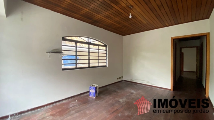 Casa em Jardim Guararema, Campos do Jordão - foto 7