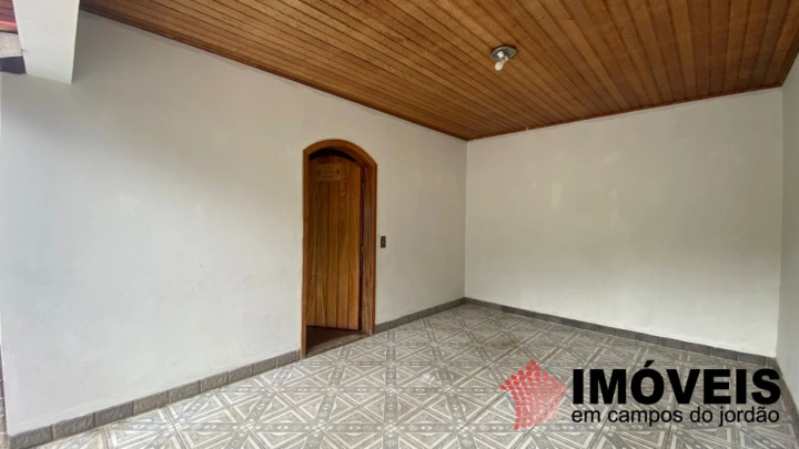 Casa em Jardim Guararema, Campos do Jordão - foto 11