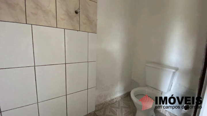 Casa em Jardim Guararema, Campos do Jordão - foto 17