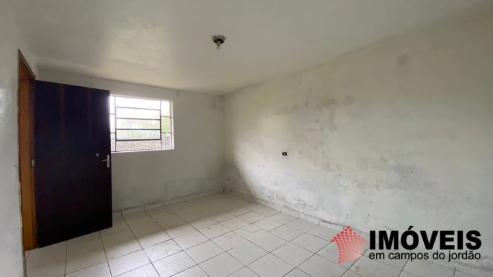 Casa em Jardim Guararema, Campos do Jordão - foto 19