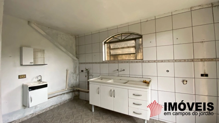 Casa em Jardim Guararema, Campos do Jordão - foto 22
