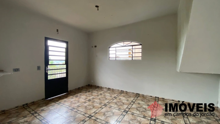 Casa em Jardim Guararema, Campos do Jordão - foto 26