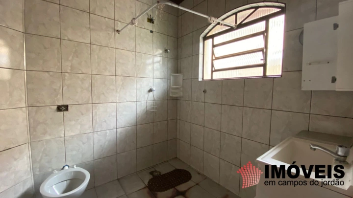Casa em Jardim Guararema, Campos do Jordão - foto 31