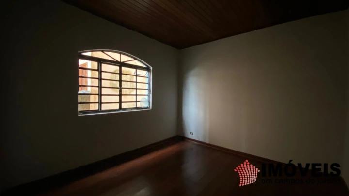 Casa em Jardim Guararema, Campos do Jordão - foto 32