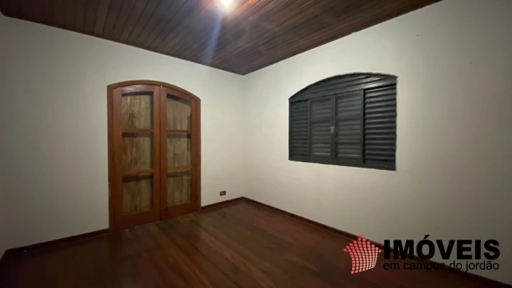 Casa em Jardim Guararema, Campos do Jordão - foto 33