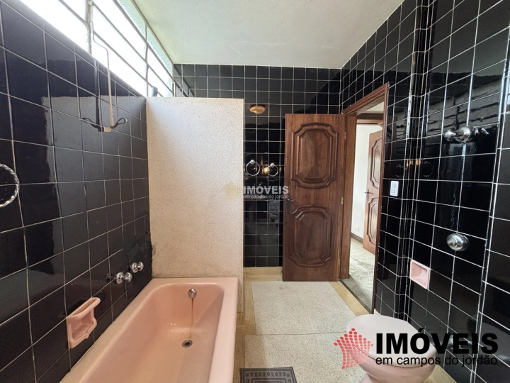 Apartamento em Vila Capivari, Campos do Jordão - foto 3