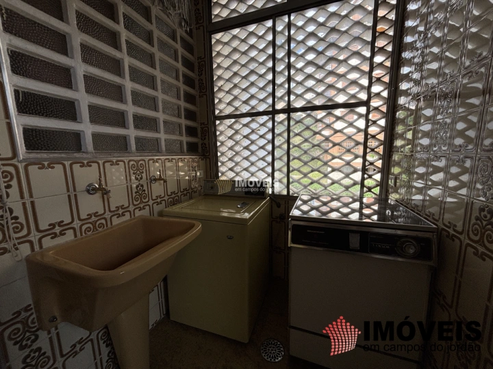 Apartamento em Vila Capivari, Campos do Jordão - foto 15