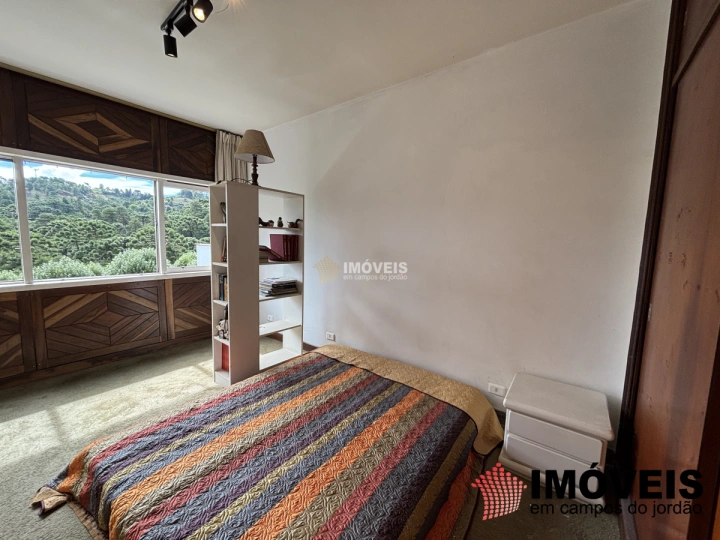 Apartamento em Vila Capivari, Campos do Jordão - foto 21