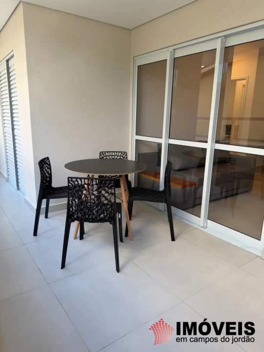 Apartamento em Itaguá, Ubatuba - foto 4