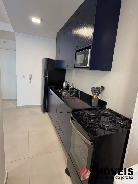 Apartamento em Itaguá, Ubatuba - foto 7
