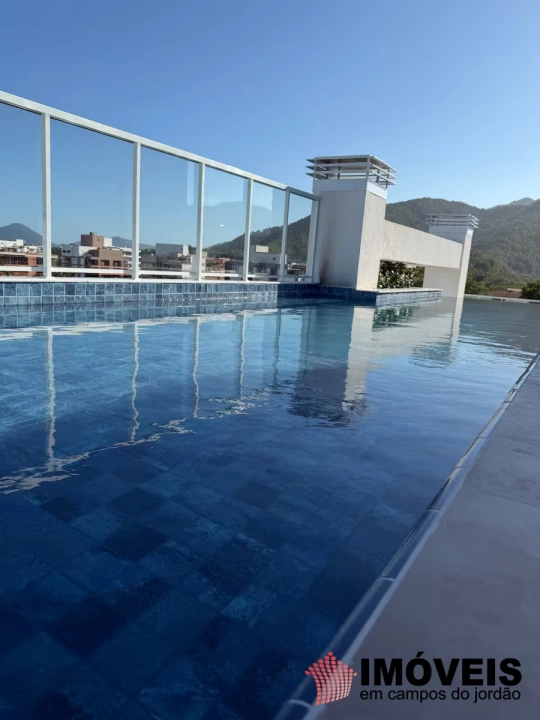 Apartamento em Itaguá, Ubatuba - foto 8