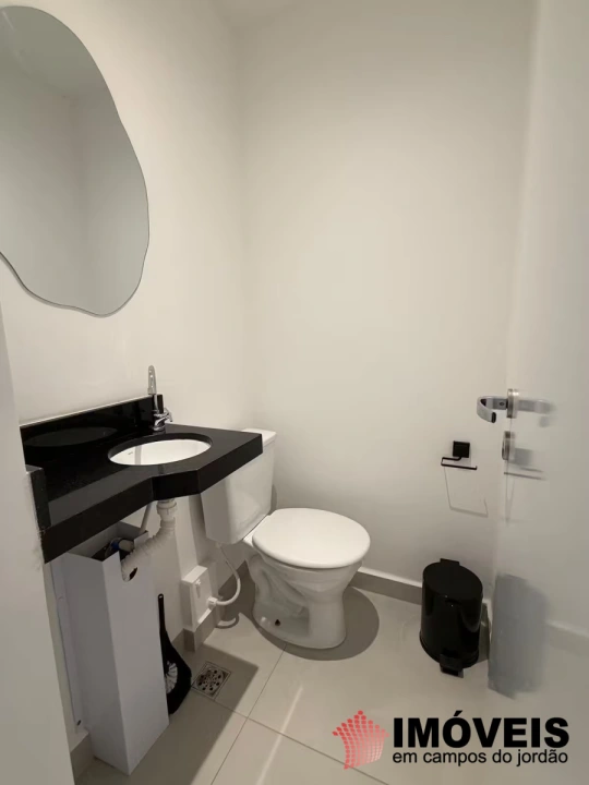 Apartamento em Itaguá, Ubatuba - foto 10